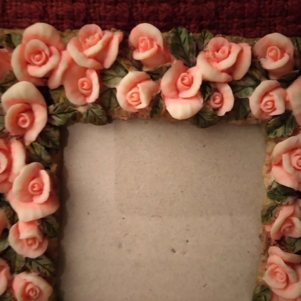 Beautiful and unique frames - Picture 3 of 3